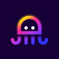 Degenda 🐙 (@degenda_io) 's Twitter Profile Photo Degenda 🐙 (@degenda_io) 's Twitter Profile Photo