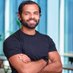 Jason Patel (@jasonpatel13) Twitter profile photo Jason Patel (@jasonpatel13) Twitter profile photo