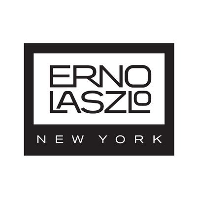 ErnoLaszlo's profile picture. The Science of Skin Since 1927