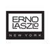ernolaszlo (@ernolaszlo) Twitter profile photo ernolaszlo (@ernolaszlo) Twitter profile photo