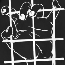 raavess's profile picture. 🇩🇪  Artist // Collector // MetaVerse 🪙

🎮  I love spending time in MetaVerse🧩