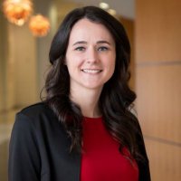 Lauren Walker (@laurenw_science) 's Twitter Profile