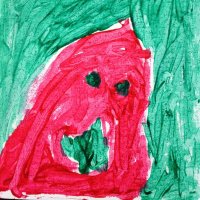 WINTERVAL (@wintervalmusic) 's Twitter Profile Photo WINTERVAL (@wintervalmusic) 's Twitter Profile Photo