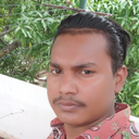 Abdul Shami - @AbdulSh19355513 - Twitter