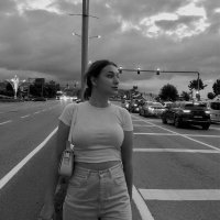 zeyno (@zeynepesrdlmz) Twitter profile photo