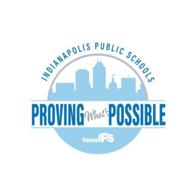 Proving What's Possible Profile