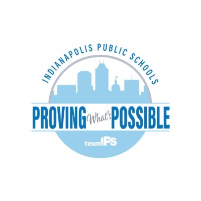 Proving What's Possible is building new pathways for talented, diverse individuals to join Indianapolis Public Schools.