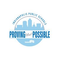 Proving What's Possible (@pwp_ips) 's Twitter Profile