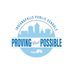 Proving What's Possible (@pwp_ips) Twitter profile photo Proving What's Possible (@pwp_ips) Twitter profile photo