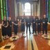 The Ulster Consort (@ulsterconsort) Twitter profile photo The Ulster Consort (@ulsterconsort) Twitter profile photo