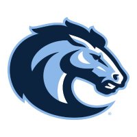 CBA Colts Athletics (@cbacolts) 's Twitter Profile Photo CBA Colts Athletics (@cbacolts) 's Twitter Profile Photo