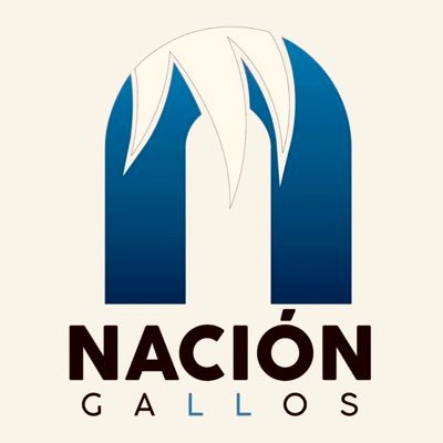 Nación Gallos