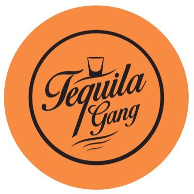 TequilaGangsa Profile Picture