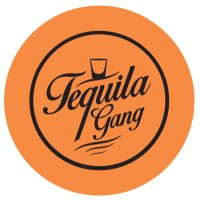 Tequila GangSA(@TequilaGangsa) 's Twitter Profile Photo