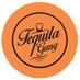 Tequila GangSA (@tequilagangsa) Twitter profile photo Tequila GangSA (@tequilagangsa) Twitter profile photo