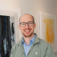 Thierry (@tschellenbach) 's Twitter Profile