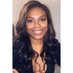 Aisha (@theaishataylor) Twitter profile photo Aisha (@theaishataylor) Twitter profile photo
