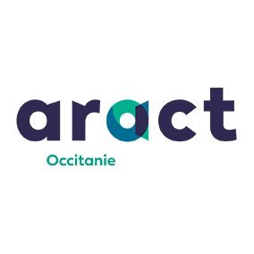 Agence régionale pour l'amélioration des conditions de #travail dans les #entreprises d'#Occitanie.
Objectifs : #conditionsdetravail #qvt #qvct #performance
