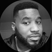 Mckendy Fils-Aimé (@mrmack88) 's Twitter Profile