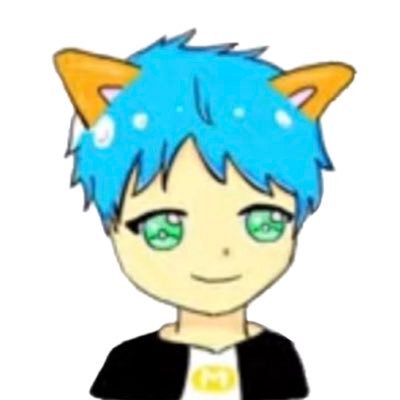 抹茶猫🍨さんのプロフィール画像