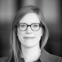 Sarah Thickett (@thethickett) 's Twitter Profile