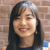 Yoshiko Toyoda (@yoshi_toyoda_md) Twitter profile photo Yoshiko Toyoda (@yoshi_toyoda_md) Twitter profile photo