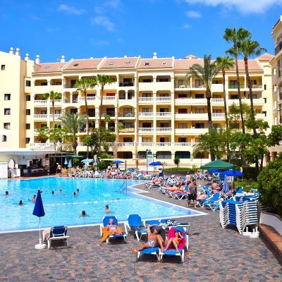 #ForRent #rentals #tenerife #teneriffa #loscristianos #apartments
#canary #Kanaren #canaryislands