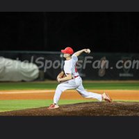 Andywayne Hillman (@andywayneh) 's Twitter Profile
