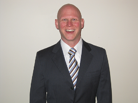 dg4729's profile picture. Economics PhD student at the City University of New York researching financial system risk. I teach at Baruch College.