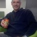 Marty Spallone (@martybolton) Twitter profile photo Marty Spallone (@martybolton) Twitter profile photo