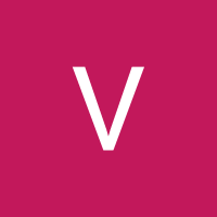 Viktor Kerner (@vkerner) 's Twitter Profile