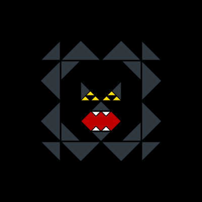 Indie game developer working on Far Dawn, a dark-fantasy classic real-time strategy game written in #rustlang.
Wishlist on Steam: https://t.co/pKNEHsfzYu