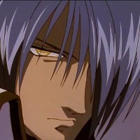 0x_Ryker.web3 (@0x_ryker) 's Twitter Profile