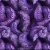 purple tentacles (@MikeG55114678) Twitter profile photo