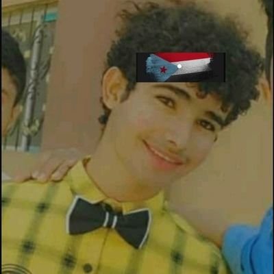 .استعادة دولة الجنوب كاملة السيادة وطرد الاحتلال اليمني،،*