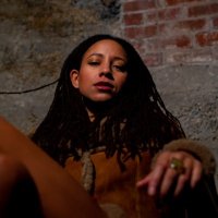 Ché Aimee Dorval (@cheaimee) 's Twitter Profile