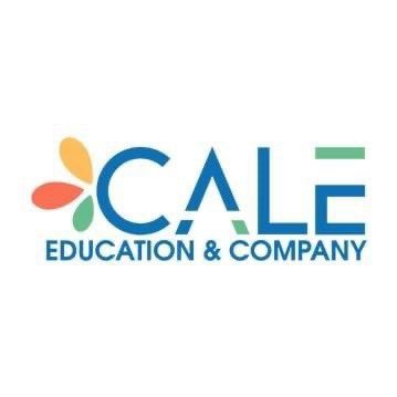 CALE_Ed_Co Profile Picture