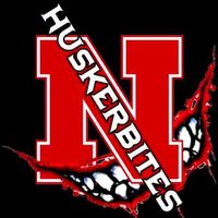 HuskerBites (@huskerbites) 's Twitter Profile
