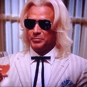 TheReal_TioRico's profile picture. Senior Reporter @BleacherBrother | Anything Sports & Politics | Non-Ivory Tower takes | Open for discussion