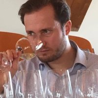 Christoph Richter (@weinrichter) 's Twitter Profile