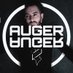 AUGER: For our NEXT SHOW Check out: WWW.AUGER.BAND (@AugerOfficial) Twitter profile photo