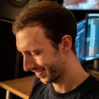 Raphael Fimm (@raphaelfimm) 's Twitter Profile Photo