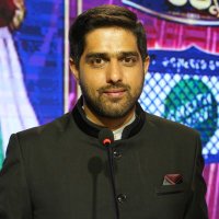Harish Upadhya (@harishupadhya) 's Twitter Profile