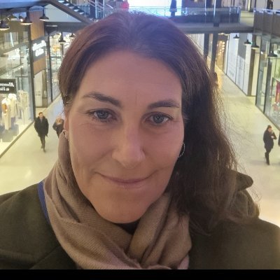 mandyhassall Profile