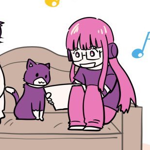 rai_alale_oo's profile picture. くぅ大好き