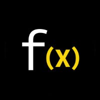 Function X ⚛️(@functionx_io) 's Twitter Profile Photo