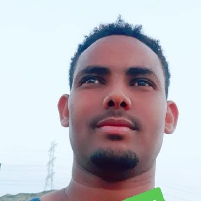 9506092941e34ac's profile picture. iam oromo Frist
 but I'm muslim