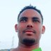 Nejib kedir (@9506092941e34ac) Twitter profile photo Nejib kedir (@9506092941e34ac) Twitter profile photo