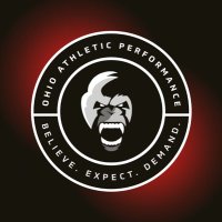 Ohio Athletic Performance (@ohap03) 's Twitter Profile
