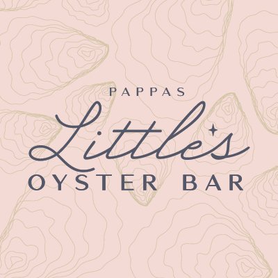 With a retro Hollywood regency vibe in the heart of Montrose, Little’s Oyster Bar is a place to experience decadent and hand-selected seafood.